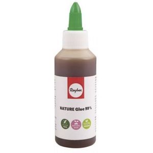 Rayher - Nature Glue 99% - Flesje 126 gram