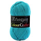 Scheepjes Colour Crafter 100g kleur 2015