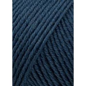 Lang Yarns - Merino 150 - Kleur 133