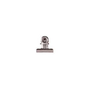 Ami - 446672 Clip staal - 40mm - 1st