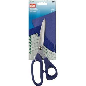 Prym - 611512 Professional Naaistersschaar - 21cm - Roestvast