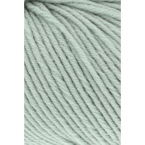 Lang Yarns - Merino 150 - Kleur 092