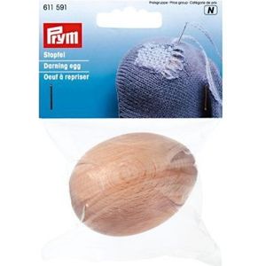Prym - 611591 Stopei hout - 1st