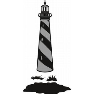 Cr1410 Craftable snijmal - Tiny's Lighthouse