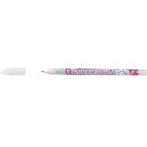 Sakura - Quickie Glue - Lijmpen - 0,6mm