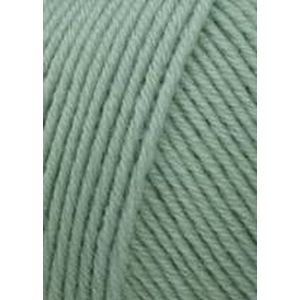 Lang Yarns - Merino 150 - Kleur 273