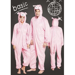 programma hoed lijden Dieren onesie primark - Carnavalskleding goedkoop in 2023? | Dé laagste prijzen! | beslist.nl programma hoed lijden Dieren onesie primark - Carnavalskleding goedkoop in 2023? | Dé laagste prijzen! | beslist.nl
