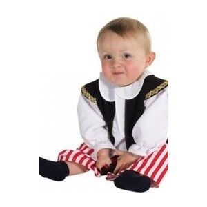 Zeeman Carnavalskleding Baby kopen? | Leuke carnavalskleren | beslist.nl