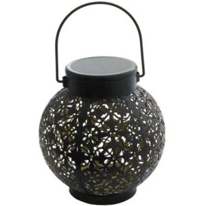 Tuinlamp Op Zonne-Energie - Oriental