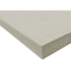 Multipor Pallet 120mm - per pallet