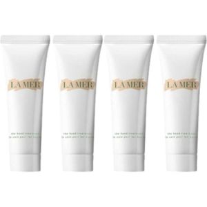 La Mer - The Hand Treatment - 30ml (4ea)