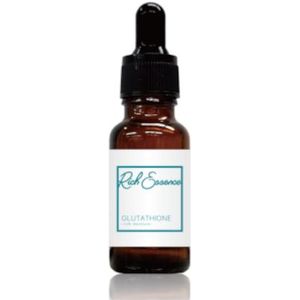 Picomonte - Rich Essence Glutathione - 20ml