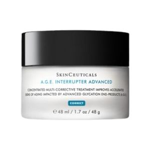 Skin Ceuticals - A.G.E. Interrupter Advanced Corrective Creams - 48ml