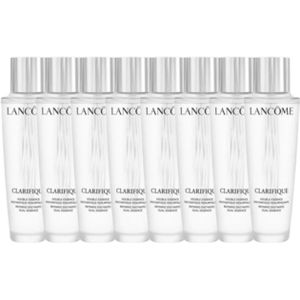 Lancome - Clarifique Double Treatment Essence - 50ml (8ea)