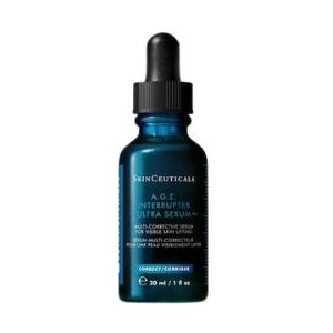 SkinCeuticals - A.G.E. Interrupter Ultra Serum - 30ml