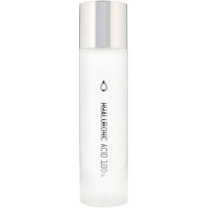 Elizavecca - Milky Piggy Hyaluronic Acid Pure - Gezichtsserum - 100% Puur Hyaluronzuur