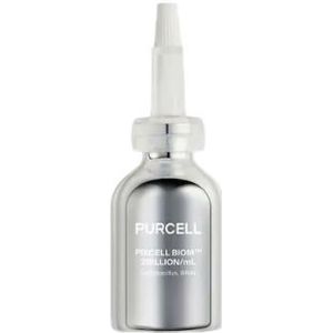 PURCELL - Pixcell Biom™ 2Billion/mL - 30ml