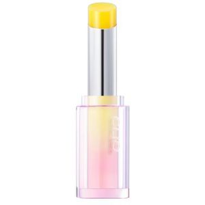 CLIO - Crystal Balm Plumper - 3.3g - 01 Fresh Lemon