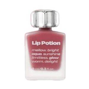 Alternative stereo - Lip Potion Aqua Glow - 9ml - 05 Raspberry Soap