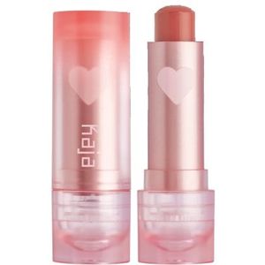 Kaja - Love Blur Lip Balm - 4g - Sweet Bestie