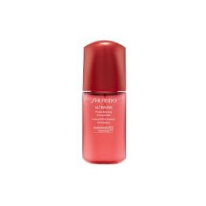 Shiseido - ULTIMUNE Power Infusing Concentrate - 10ml