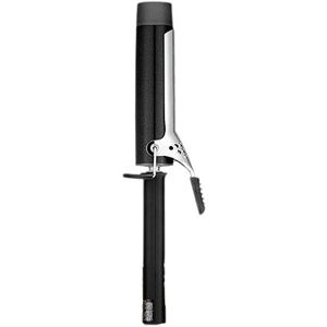 VODANA - Glam Wave Curling Iron Free Volt 32mm (100-240V) - 1stuk - Black
