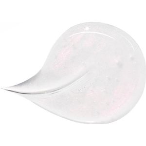 TPSY - Juicy Lip Plumper - 6g - 01 Tingling