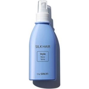 Haarspray - Styling Fix - Effectief - Zonder Plakkerig Gevoel