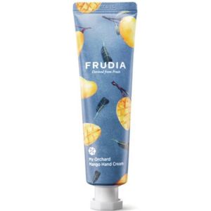 [Deal] FRUDIA - My Orchard Hand Cream - 30g - Mango