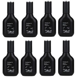 Pyunkang Yul Black Tea Boosting Serum - 45ml (8ea) Set