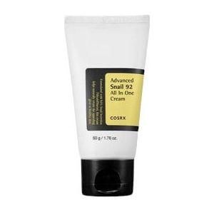 COSRX - Advanced Snail 92 All In One Cream Tube - 50g