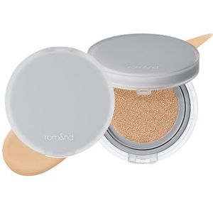 Romand - Nu Zero Cushion - 15g - 23 Beige