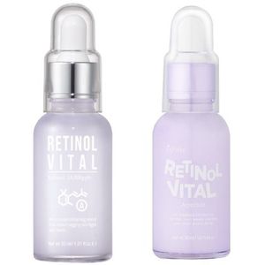 esfolio - esfolio Retinol Vital Ampoule - 30ml