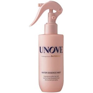 Dr. FORHAIR - UNOVE - Water Essence Mist - 200ml