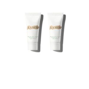 La Mer - The Eye Balm Intense - 3ml (2ea) Set