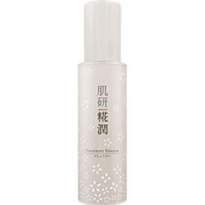 [Deal] Rohto Mentholatum  - Hada Labo - Kouji Treatment Essence - 110ml