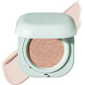 Neo - Cushion Matte - Zonnebrand - Zweetbestendig - Talgbestendig