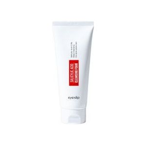 EYENLIP - Salicylic Acid Cleansing Foam - 150ml