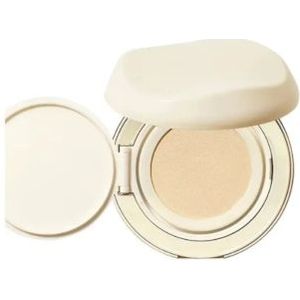 Judydoll - Moisturizing Cushion Foundation - 14g - B15 Olive Skin