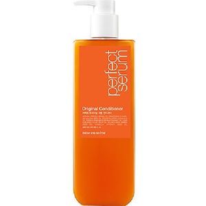 [Promotie] miseenscéne - Perfect Serum Original Conditioner - 680ml