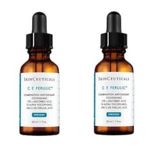 Skin Ceuticals - C E Ferulic - 30ml (2ea) Set