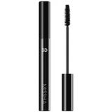 Missha 3D Curling Mascara - 7 g