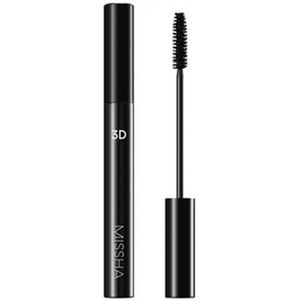Missha 3D Curling Mascara - 7 g