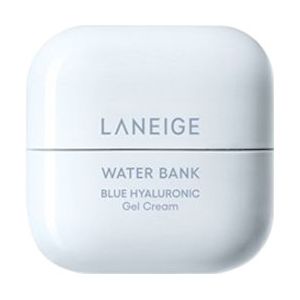 LANEIGE - Water Bank Blue Hyaluronic Gel Cream - 50ml