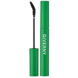 GIVERNY - Milchak Sensitive Mascara Volume - 3g - 01 Black