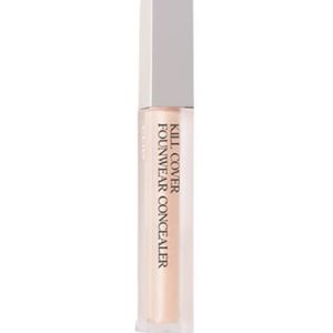 CLIO - Kill Cover Founwear Concealer - 6g - 2 Lingerie