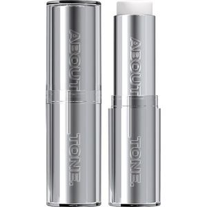 ABOUT_TONE. - Blur Lasting Stick Primer - 10g