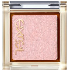 EXCEL - Eye Planner - 1.2g - R02 Ceremony