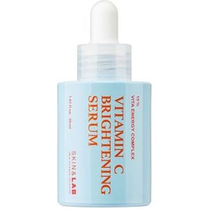 [Deal] SKIN&LAB - Vitamin C Brightening Serum - 30ml