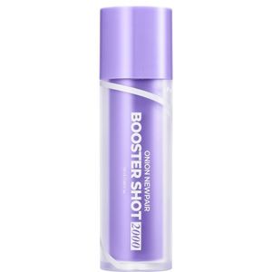 Isntree - Onion Newpair Booster 2000s- 50ml